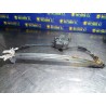 Recambio de elevalunas trasero derecho para peugeot 406 berlina (s1/s2) 2.0 hdi referencia OEM IAM   