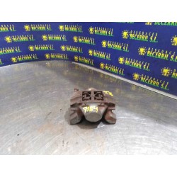Recambio de pinza freno trasera izquierda para opel vectra b berlina cd referencia OEM IAM   