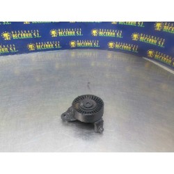 Recambio de tensor correa auxiliar para ford escort berl./turnier atlanta berlina referencia OEM IAM   