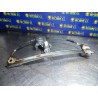 Recambio de elevalunas trasero izquierdo para peugeot 406 berlina (s1/s2) 2.0 hdi referencia OEM IAM   