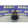Recambio de caudalimetro para nissan primera trav. (wp11) 2.0 turbodiesel cat referencia OEM IAM 226807F400 0281002207 