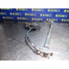 Recambio de elevalunas trasero izquierdo para peugeot 406 berlina (s1/s2) 2.0 hdi referencia OEM IAM   