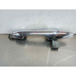 Recambio de maneta exterior trasera derecha para honda fr-v (be) 2.0 comfort referencia OEM IAM   