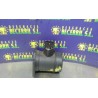 Recambio de caudalimetro para nissan primera trav. (wp11) 2.0 turbodiesel cat referencia OEM IAM 226807F400 0281002207 