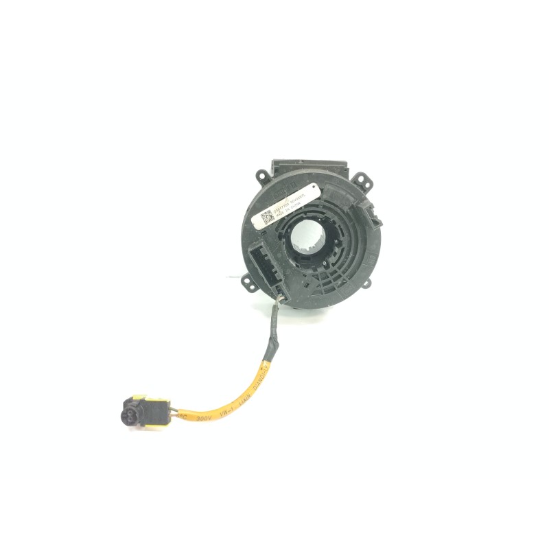Recambio de anillo airbag para chevrolet cruze ls referencia OEM IAM 20817720 25849366 Recambio de anillo airbag para chevrolet cruze ls referencia OEM IAM 20817720 25849366