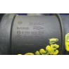 Recambio de caudalimetro para nissan primera trav. (wp11) 2.0 turbodiesel cat referencia OEM IAM 226807F400 0281002207 