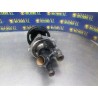 Recambio de bomba agua para ford transit caja cerrada, corta (fy) (2000 =>) ft 330 2.4 referencia OEM IAM   
