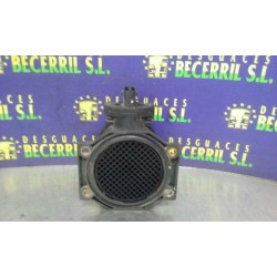 Recambio de caudalimetro para nissan primera trav. (wp11) 2.0 turbodiesel cat referencia OEM IAM 0281002207  