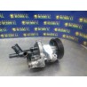 Recambio de bomba agua para ford transit caja cerrada, corta (fy) (2000 =>) ft 330 2.4 referencia OEM IAM   