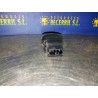 Recambio de mando elevalunas trasero derecho para peugeot 406 berlina (s1/s2) 2.0 hdi referencia OEM IAM   