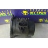 Recambio de caudalimetro para nissan primera trav. (wp11) 2.0 turbodiesel cat referencia OEM IAM 0281002207  