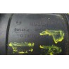 Recambio de caudalimetro para nissan primera trav. (wp11) 2.0 turbodiesel cat referencia OEM IAM 0281002207  