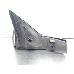 Recambio de retrovisor izquierdo para opel vectra b berlina cd referencia OEM IAM   