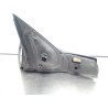 Recambio de retrovisor izquierdo para opel vectra b berlina cd referencia OEM IAM   