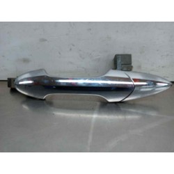 Recambio de maneta exterior trasera izquierda para honda fr-v (be) 2.0 comfort referencia OEM IAM   
