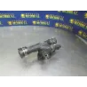 Recambio de caja de agua para seat ibiza (6l1) cool referencia OEM IAM 038121133  