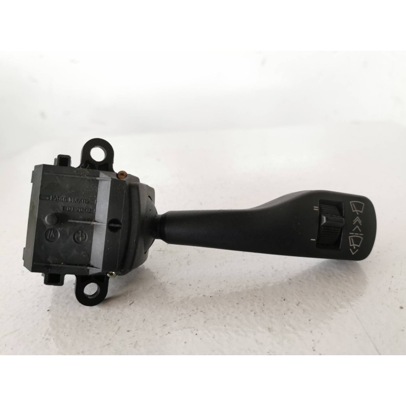Recambio de mando limpia para bmw serie 3 berlina (e46) 320d referencia OEM IAM 8363664 Recambio de mando limpia para bmw serie 3 berlina (e46) 320d referencia OEM IAM 8363664