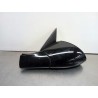 Recambio de retrovisor izquierdo para opel vectra b berlina cd referencia OEM IAM   