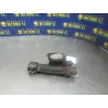 Recambio de caja de agua para seat ibiza (6l1) cool referencia OEM IAM 038121133  