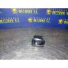 Recambio de mando elevalunas trasero izquierdo para peugeot 406 berlina (s1/s2) 2.0 hdi referencia OEM IAM   