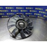 Recambio de maza embrague viscoso para volkswagen passat berlina (3b2) highline referencia OEM IAM 058121350  