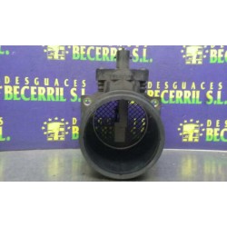 Recambio de caudalimetro para nissan primera traveller(wp11e) slx referencia OEM IAM 0281002207  