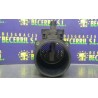 Recambio de caudalimetro para nissan primera traveller(wp11e) slx referencia OEM IAM 0281002207  