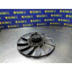 Recambio de maza embrague viscoso para volkswagen passat berlina (3b2) highline referencia OEM IAM 058121350  