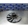 Recambio de maza embrague viscoso para volkswagen passat berlina (3b2) highline referencia OEM IAM 058121350  