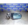 Recambio de retrovisor derecho para peugeot 406 berlina (s1/s2) 2.0 hdi referencia OEM IAM   