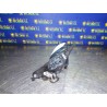 Recambio de retrovisor derecho para peugeot 406 berlina (s1/s2) 2.0 hdi referencia OEM IAM   