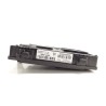 Recambio de bcm para renault scenic iii grand privilege referencia OEM IAM 284B13640R S180098201 