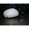 Recambio de retrovisor derecho para peugeot 406 berlina (s1/s2) 2.0 hdi referencia OEM IAM   