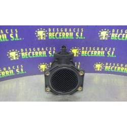 Recambio de caudalimetro para nissan primera traveller(wp11e) slx referencia OEM IAM 0281002207  