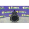 Recambio de caudalimetro para nissan primera traveller(wp11e) slx referencia OEM IAM 0281002207  