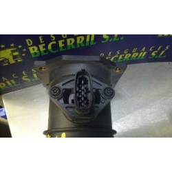 Recambio de caudalimetro para nissan primera traveller(wp11e) slx referencia OEM IAM 0281002207  