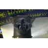Recambio de caudalimetro para nissan primera traveller(wp11e) slx referencia OEM IAM 0281002207  