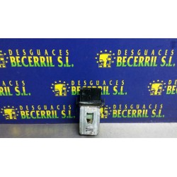 Recambio de resistencia calefaccion para seat ibiza (6k) cl referencia OEM IAM 3131090055  