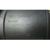 Recambio de caudalimetro para nissan primera traveller(wp11e) slx referencia OEM IAM 0281002207  