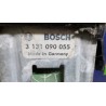 Recambio de resistencia calefaccion para seat ibiza (6k) cl referencia OEM IAM 3131090055  