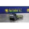 Recambio de resistencia calefaccion para seat ibiza (6k) cl referencia OEM IAM 3131090055  