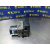 Recambio de abs para hyundai santa fe (sm) 2.0 gls crdi referencia OEM IAM 9566026500 5890026150 