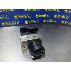 Recambio de abs para hyundai santa fe (sm) 2.0 gls crdi referencia OEM IAM 9566026500 5890026150 