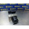 Recambio de abs para hyundai santa fe (sm) 2.0 gls crdi referencia OEM IAM 9566026500 5890026150 
