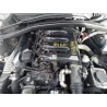 bmw x3 (e83) del año 2004