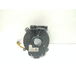 Recambio de anillo airbag para chevrolet cruze ls referencia OEM IAM 20817720 25849366 