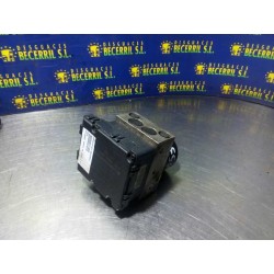 Recambio de abs para hyundai santa fe (sm) 2.0 gls crdi referencia OEM IAM 9566026500 5890026150 