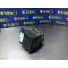 Recambio de abs para hyundai santa fe (sm) 2.0 gls crdi referencia OEM IAM 9566026500 5890026150 
