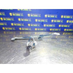 Recambio de elevalunas trasero derecho para mercedes clase c (w201) berlina 2.5 d 190 (201.126) referencia OEM IAM   