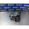 Recambio de abs para hyundai santa fe (sm) 2.0 gls crdi referencia OEM IAM 9566026500 5890026150 